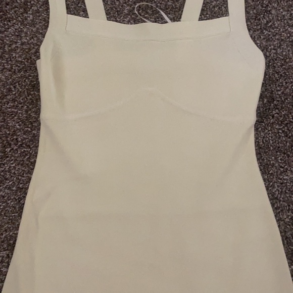 Zara Dress - Picture 3 of 5